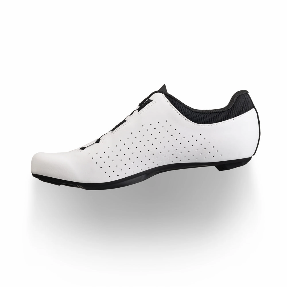 Fizik Vento Omna Clipless Cycling Shoes Best Cycling Shoes For Long Distance
