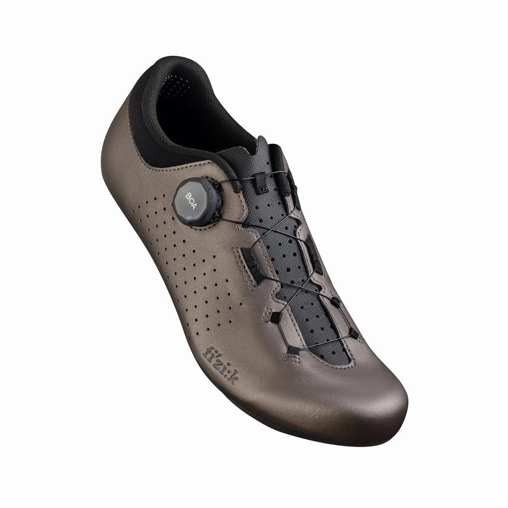 Climbing Shoes Rand Fizik Vento Omna Clipless Cycling Shoes
