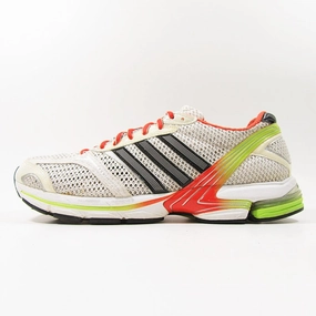 ADIDAS Formotion Bellingham Adidas Shoes