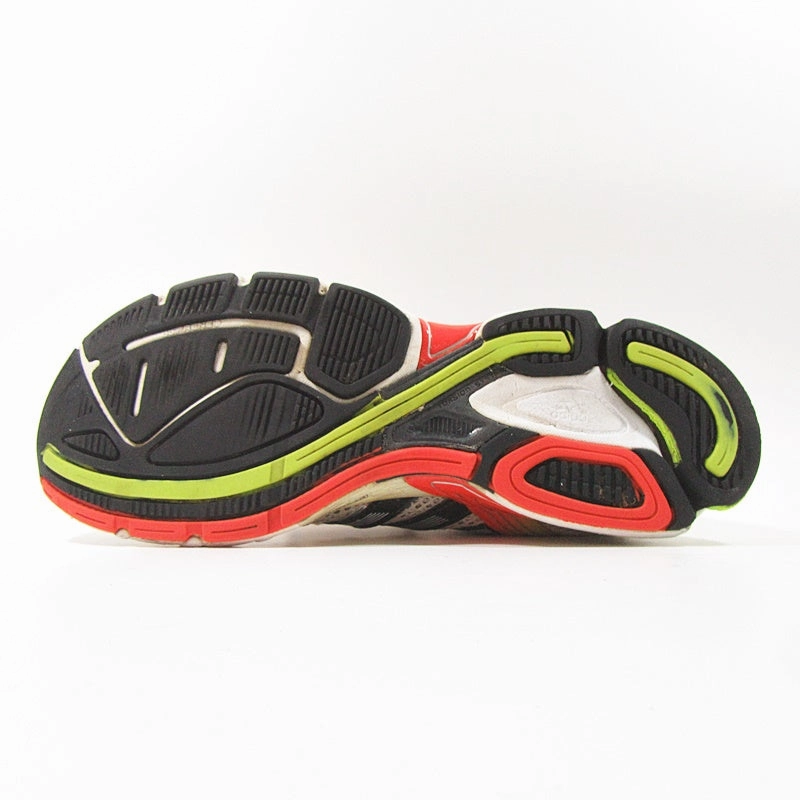 Adidas Lite Racer Adapt 5.0 Lifestyle Running Shoes ADIDAS Formotion