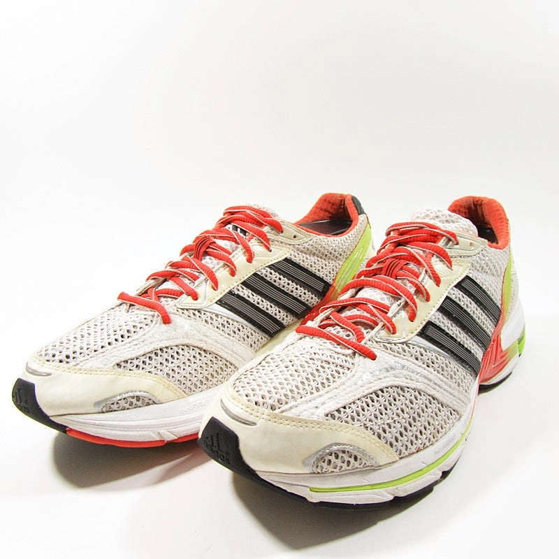 ADIDAS Formotion Adidas Shoes Casual Shoes