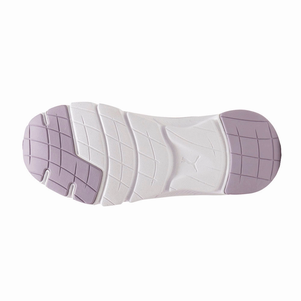 Flexfocus Lite Better Knit Lace Up Sneakers Puma Crossfit Shoes