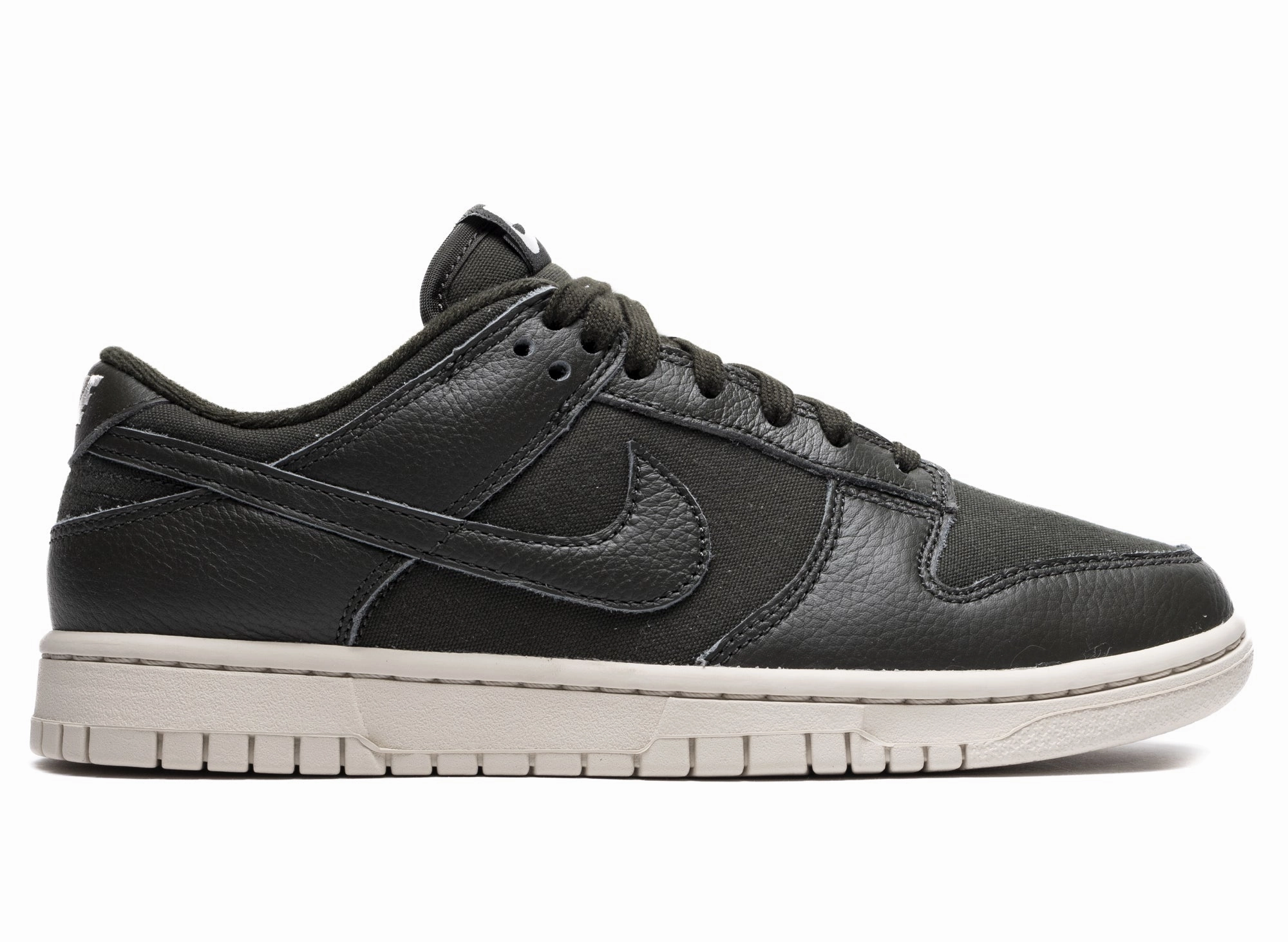 Nike Jordan Shoes Store Nike Dunk Low Retro Premium 'Sequoia'