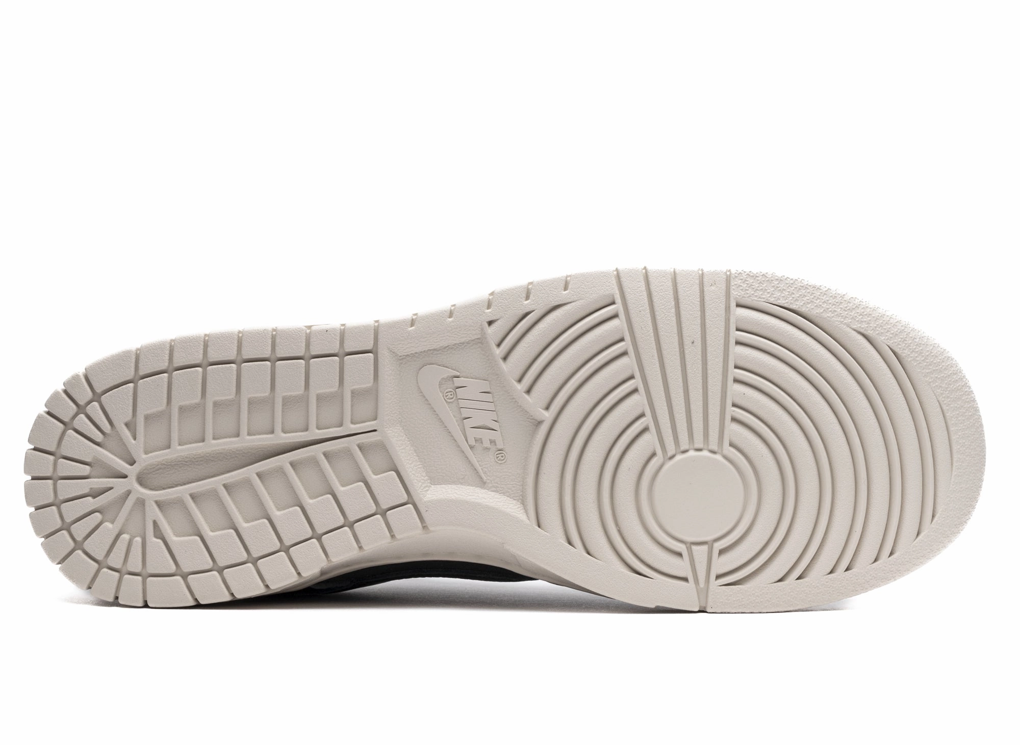 Nike Dunk Low Retro Premium 'Sequoia' Anthony Edwards Shoes Nike