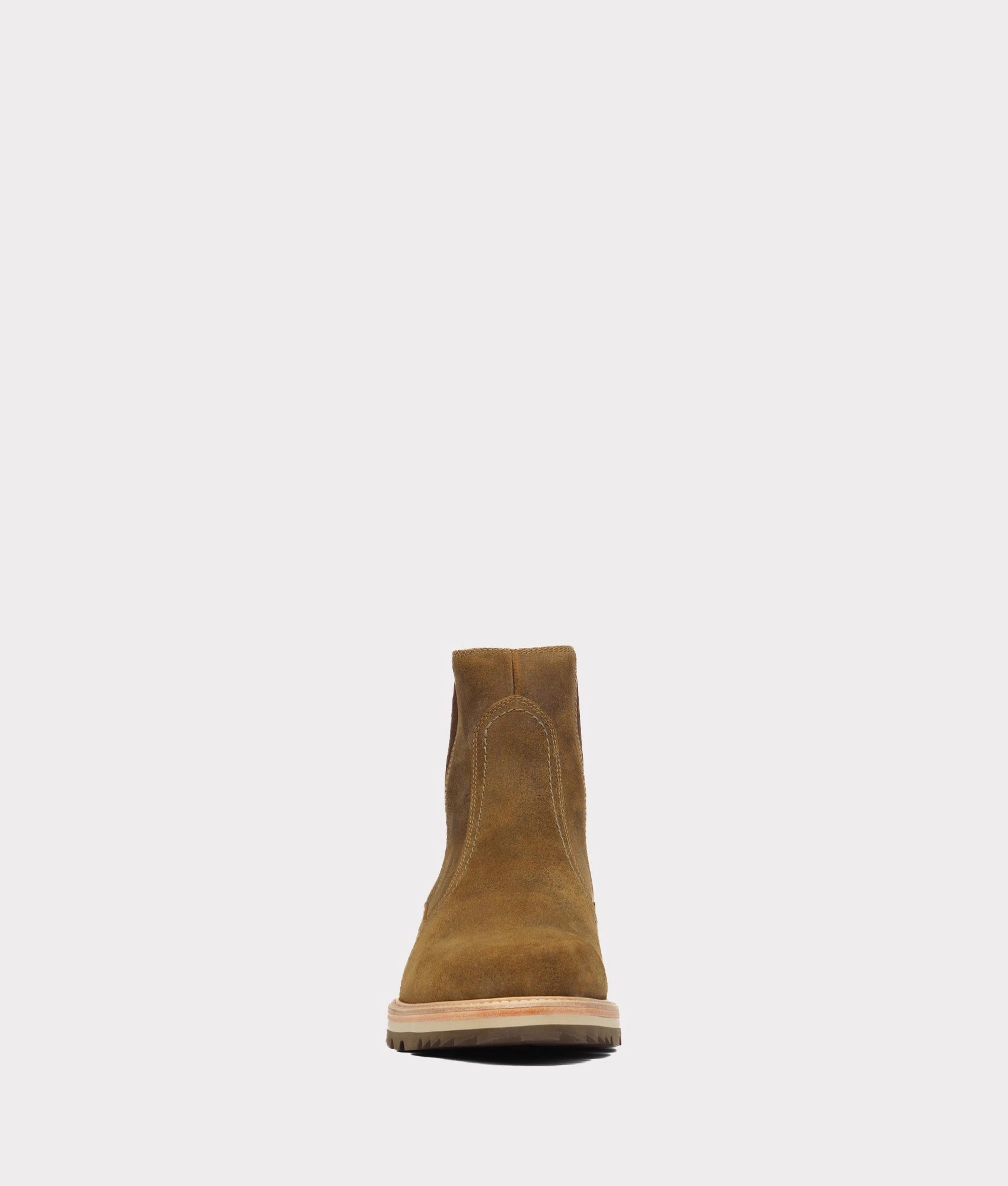 Mad Rock Flash 2.0 Climbing Shoe Ranger II Chelsea Boot :: Olive