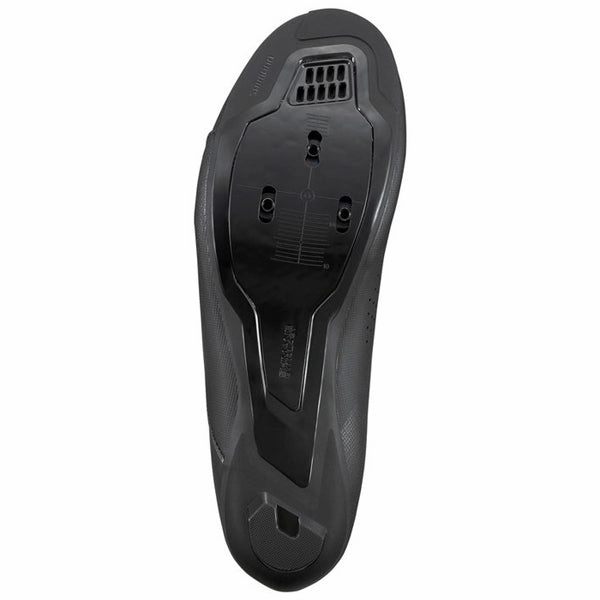 RC3 Wide Cycling Shoes Quest Road