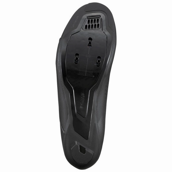 RC3 Wide Pro Air Cycling Shoes