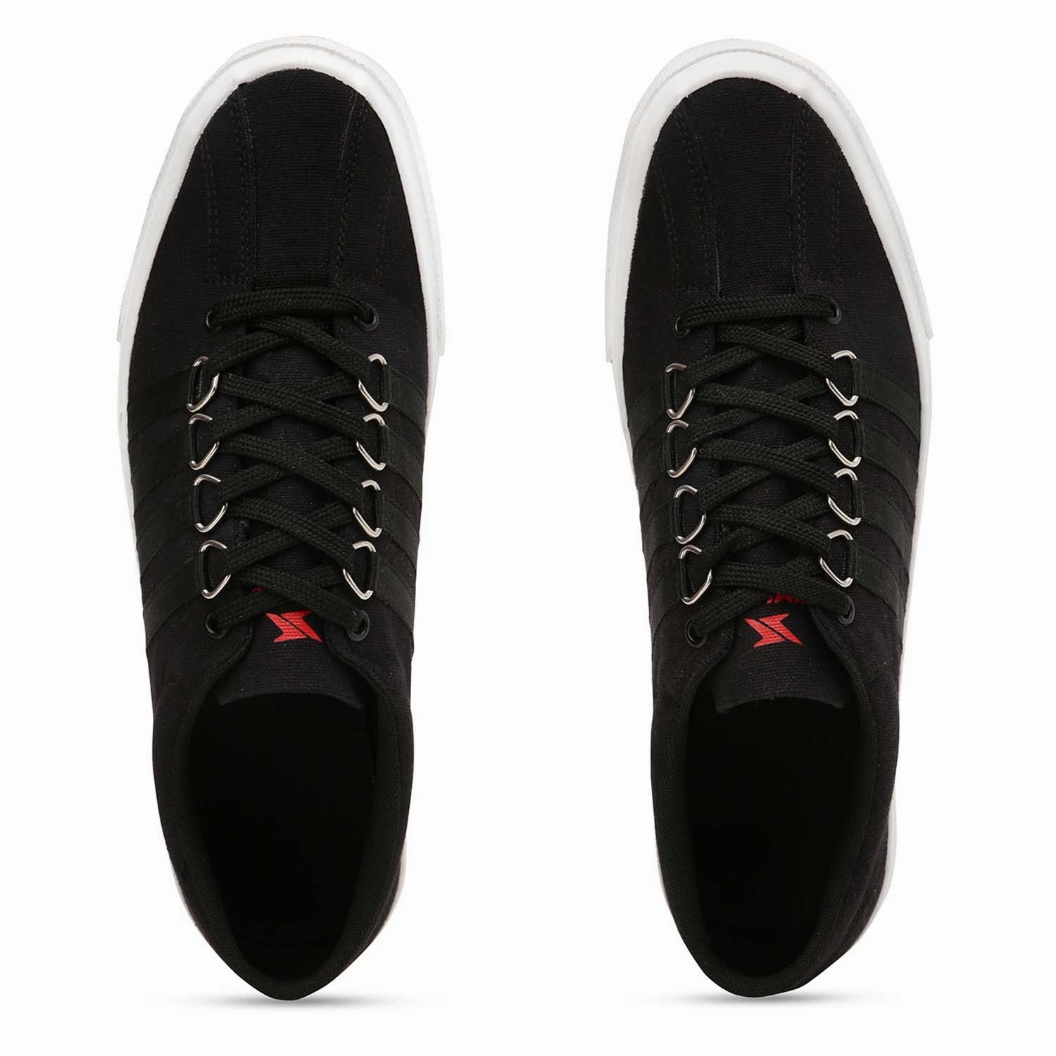 Celebrities Wearing Veja Sneakers Paragon  K1000G Men Casual Shoes | Stylish Walking Outdoor Shoes for Everyday Wear | Smart & Trendy Design  | Comfortable Cushioned Soles