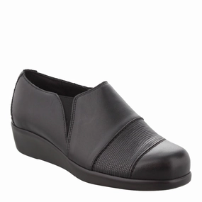 Women's SAS, Nora Slip-On Loafer Golf Sale
