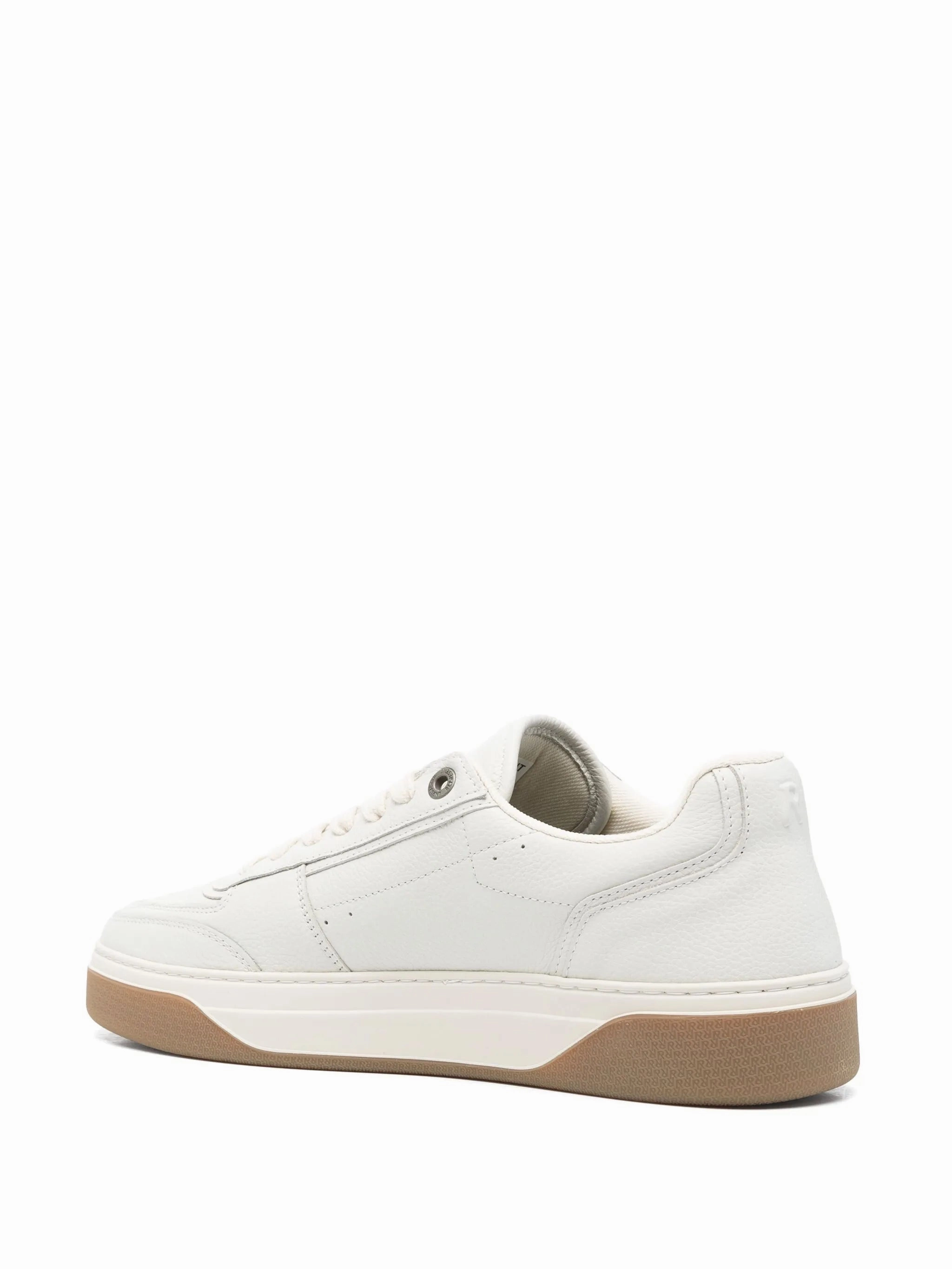 Initial sneakers Avia Sneakers