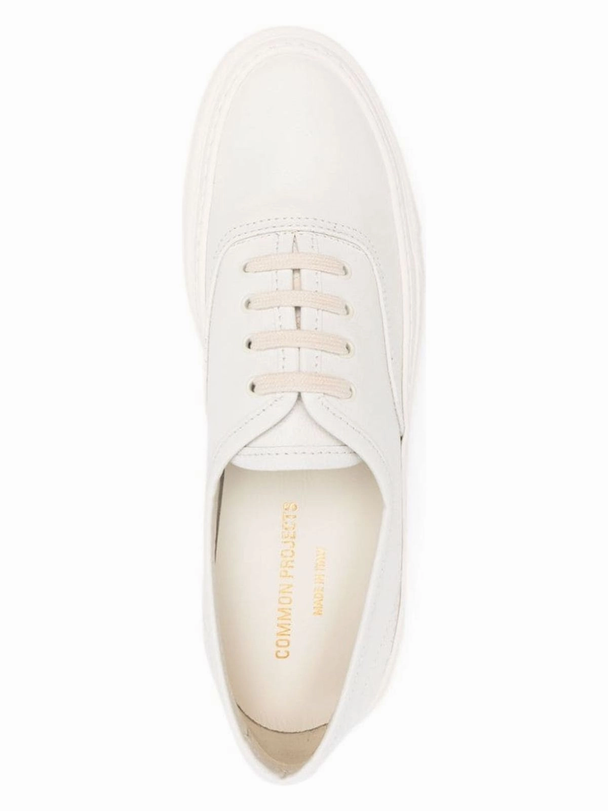 Sneakers Wallpaper FOUR HOLE SUEDE SNEAKERS