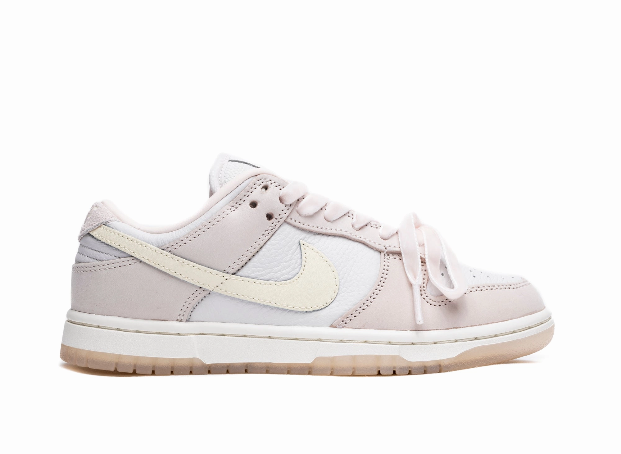 Women's Nike Dunk Low Premium Nike Air Force Golf Shoe