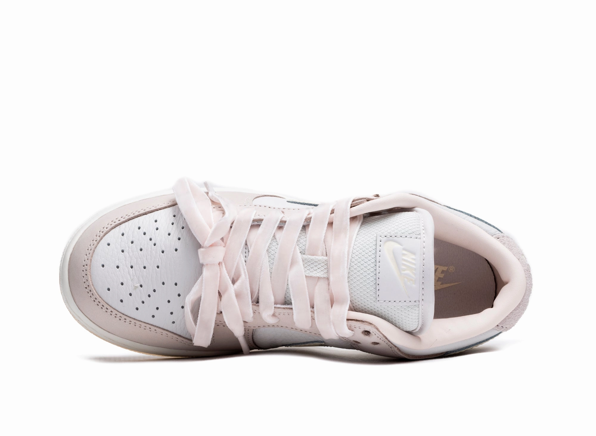 Nike Slip Resistant Shoes Women's Nike Dunk Low Premium