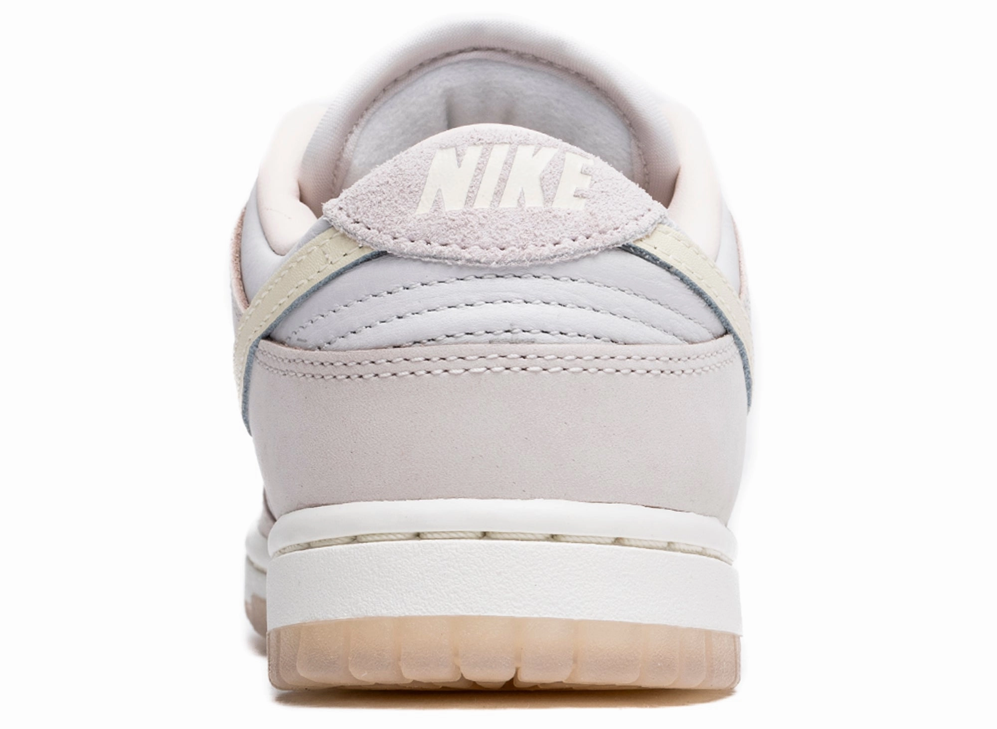 Nike Platform Tennis Shoes Women's Nike Dunk Low Premium