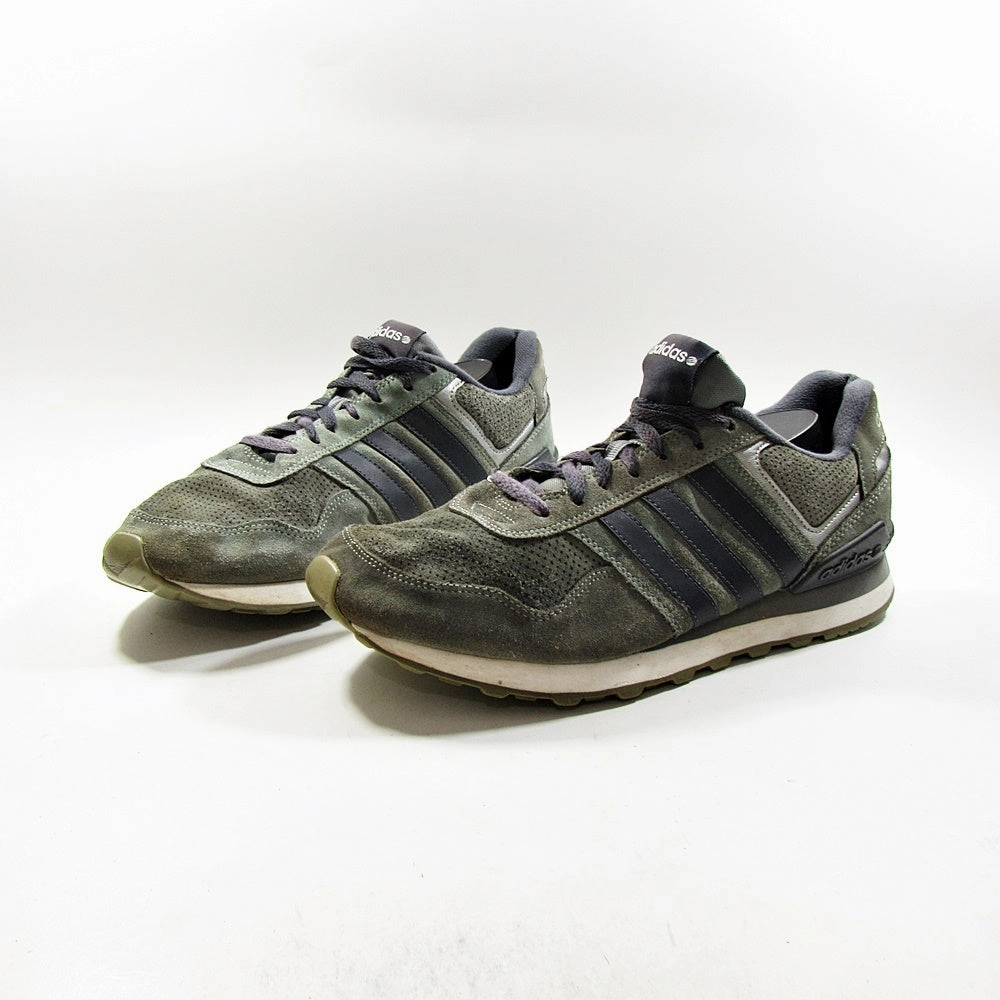 ADIDAS Neo Adidas X_plr Athletic Shoe