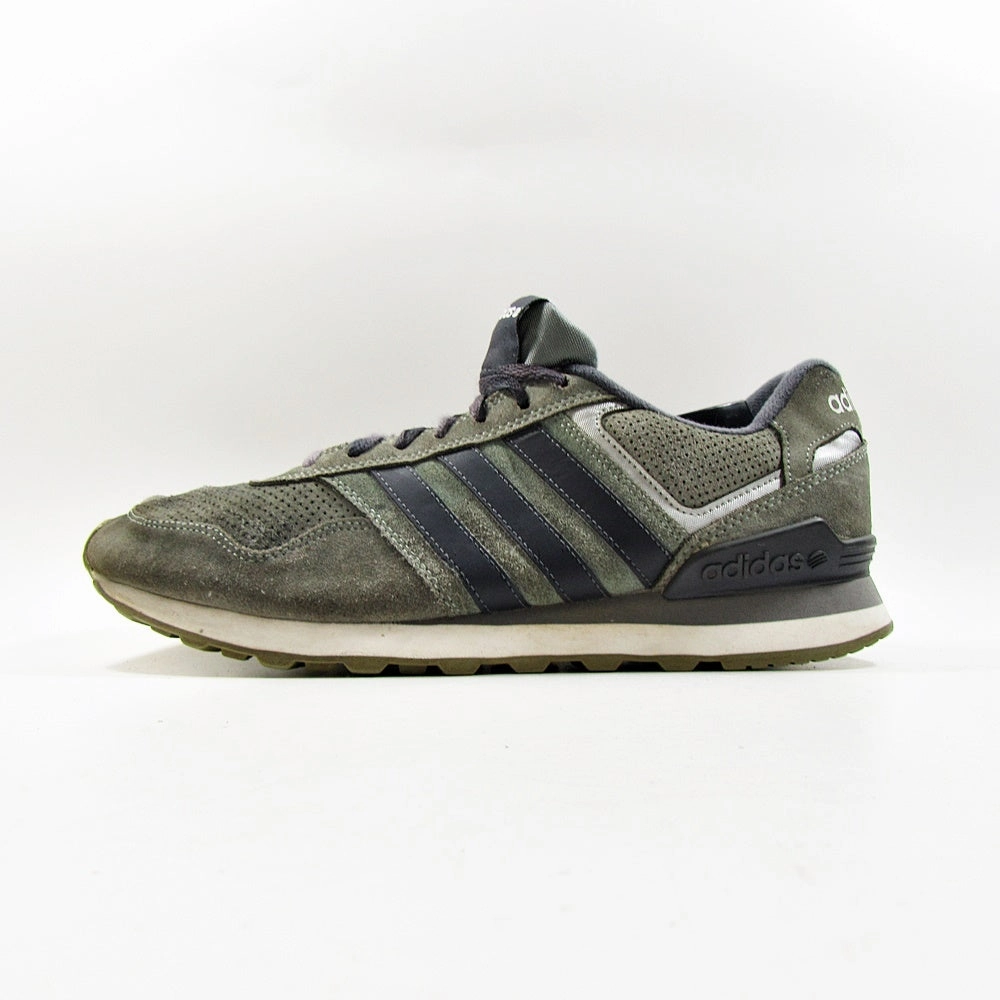 ADIDAS Neo Adidas Racer Tr23 Shoes