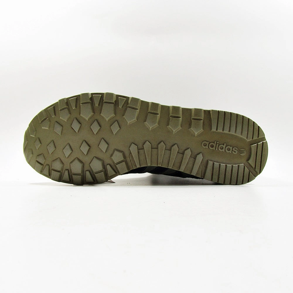 ADIDAS Neo Adidas Tournament Shoes