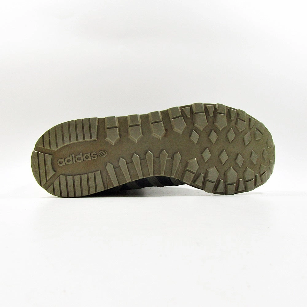 Adidas Simpsons Foam Shoes ADIDAS Neo