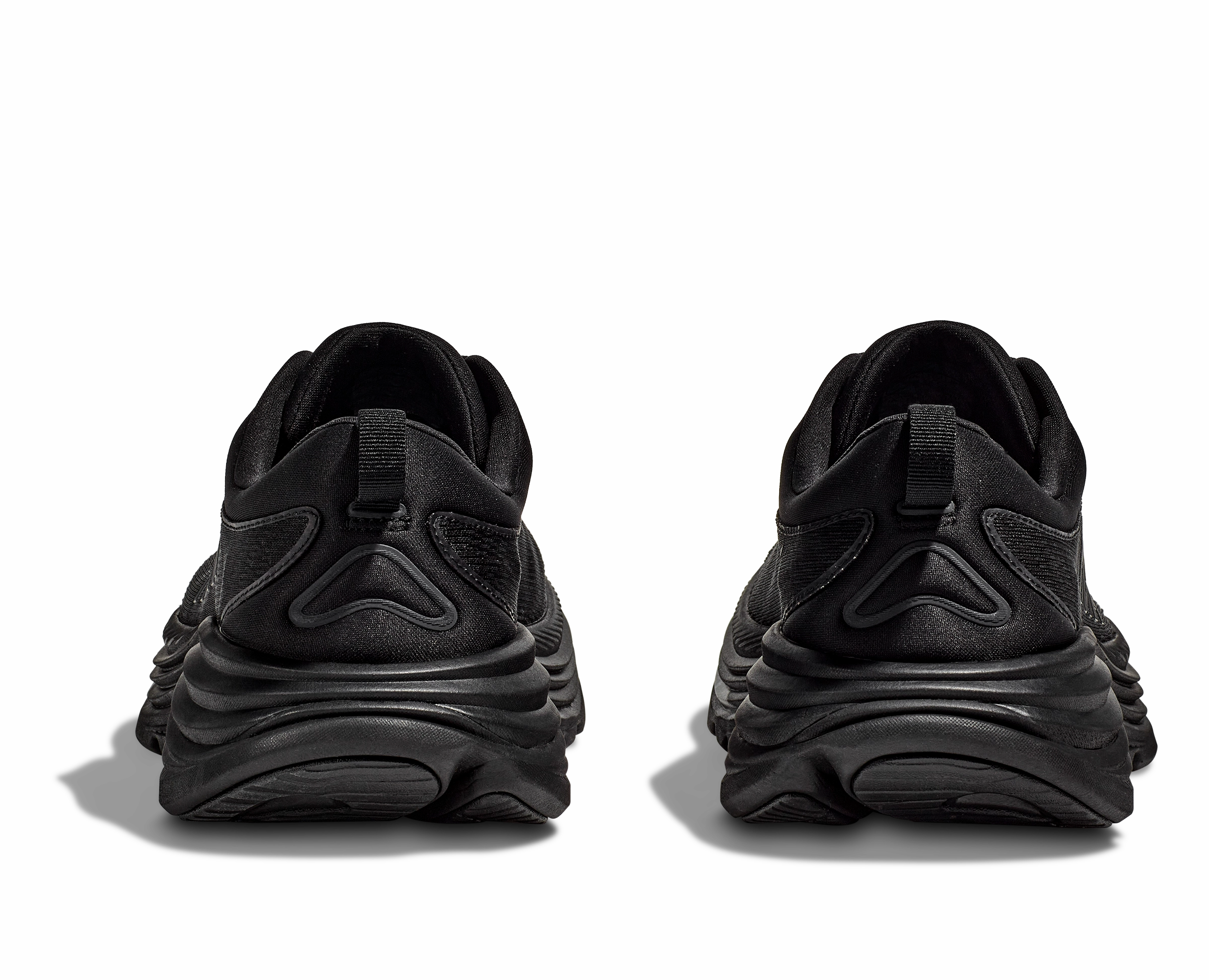 Women's Gaviota 5 (BBLC - Black/Black) Shoes In Vietnam