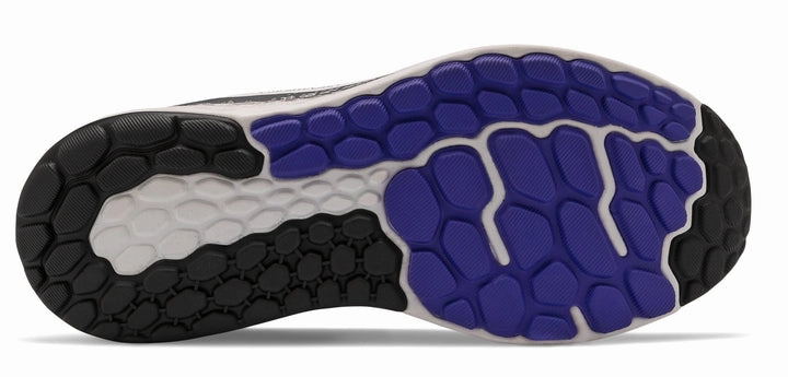 Fresh Foam Vongo v5 New Balance Fresh Foam X 1440