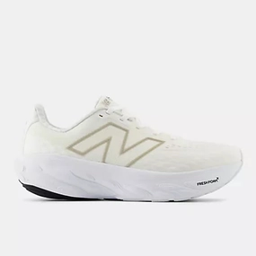 Fresh Foam X 1080v14 Women's New Balance Fresh Foam X 880v13