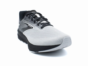 BROOKS Launch 10 Velvet Sneakers