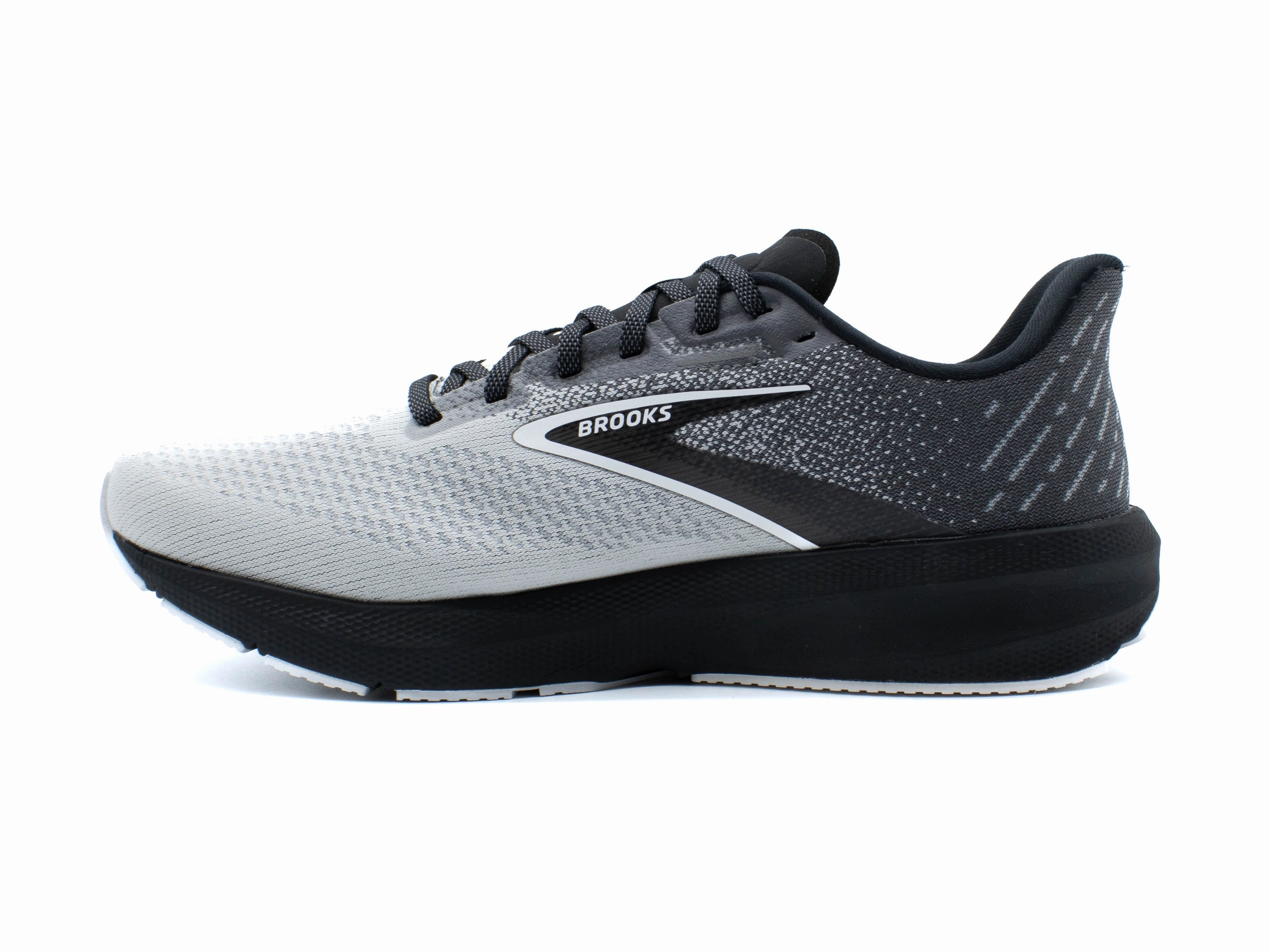Cheap Work Sneakers BROOKS Launch 10