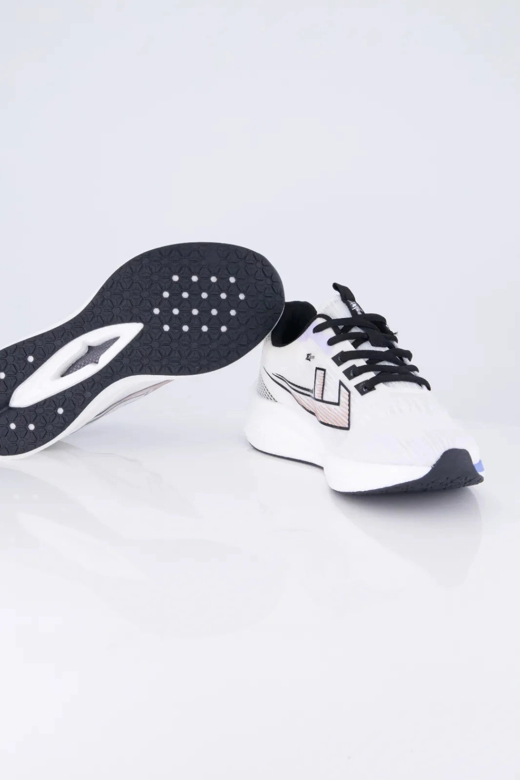 Women's Xceed Sneakers EX-KE-4272 Sneakers Asiscs