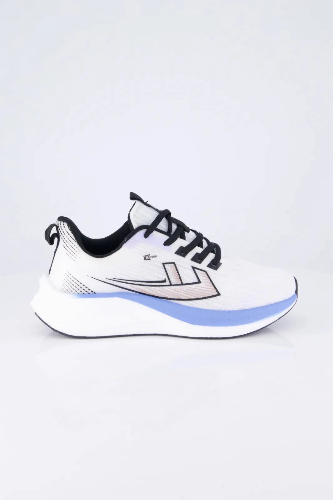 Easy Spirit Sneakers Women's Xceed Sneakers EX-KE-4272