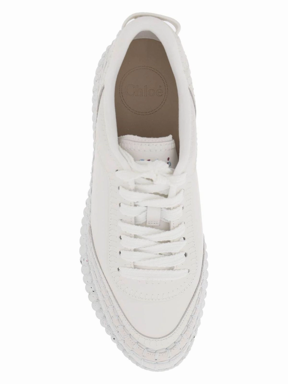 Best Sneakers For Planters Fasciitis NAMA SNEAKERS