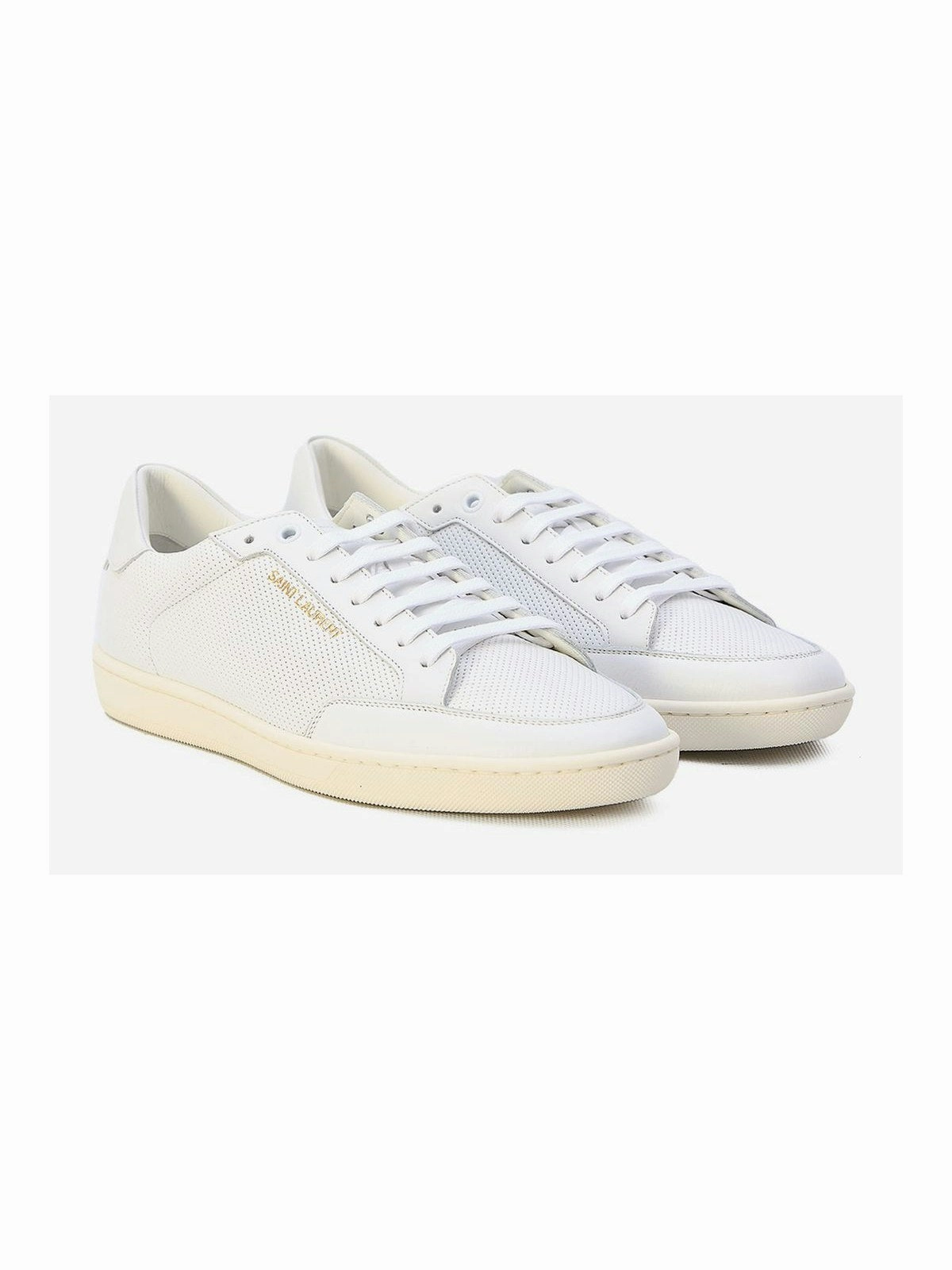 Work Sneakers COURT CLASSIC SL/10 SNEAKERS