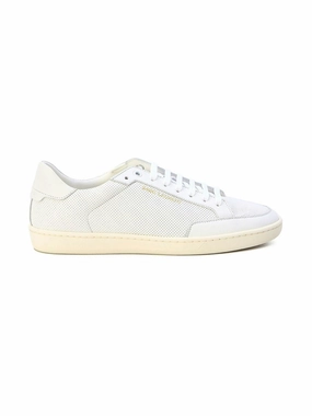 Best Stability Sneakers COURT CLASSIC SL/10 SNEAKERS