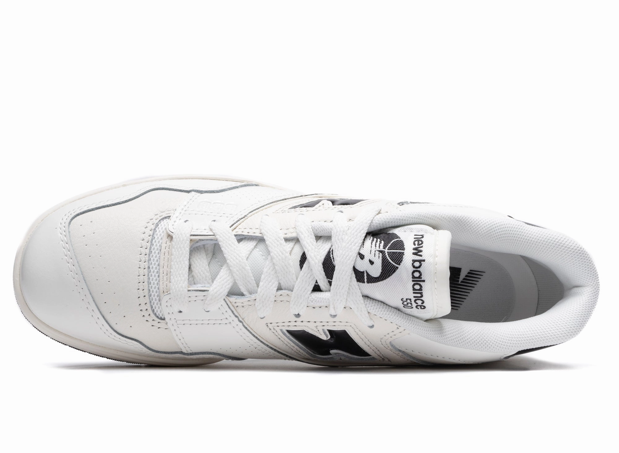 New Balance Rebel New Balance 550 BB550YKF