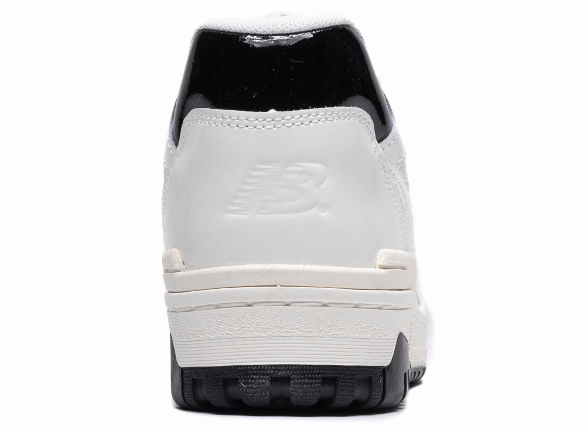 New Balance 530 Preschool New Balance 550 BB550YKF