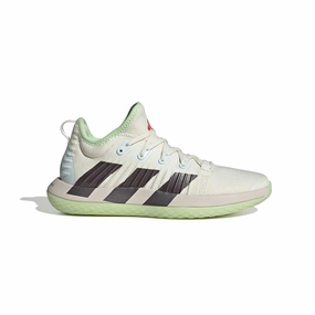Adidas Basketball Shoes D Rose adidas - Women's Stabil Next Gen Handball Shoes (ID3600)