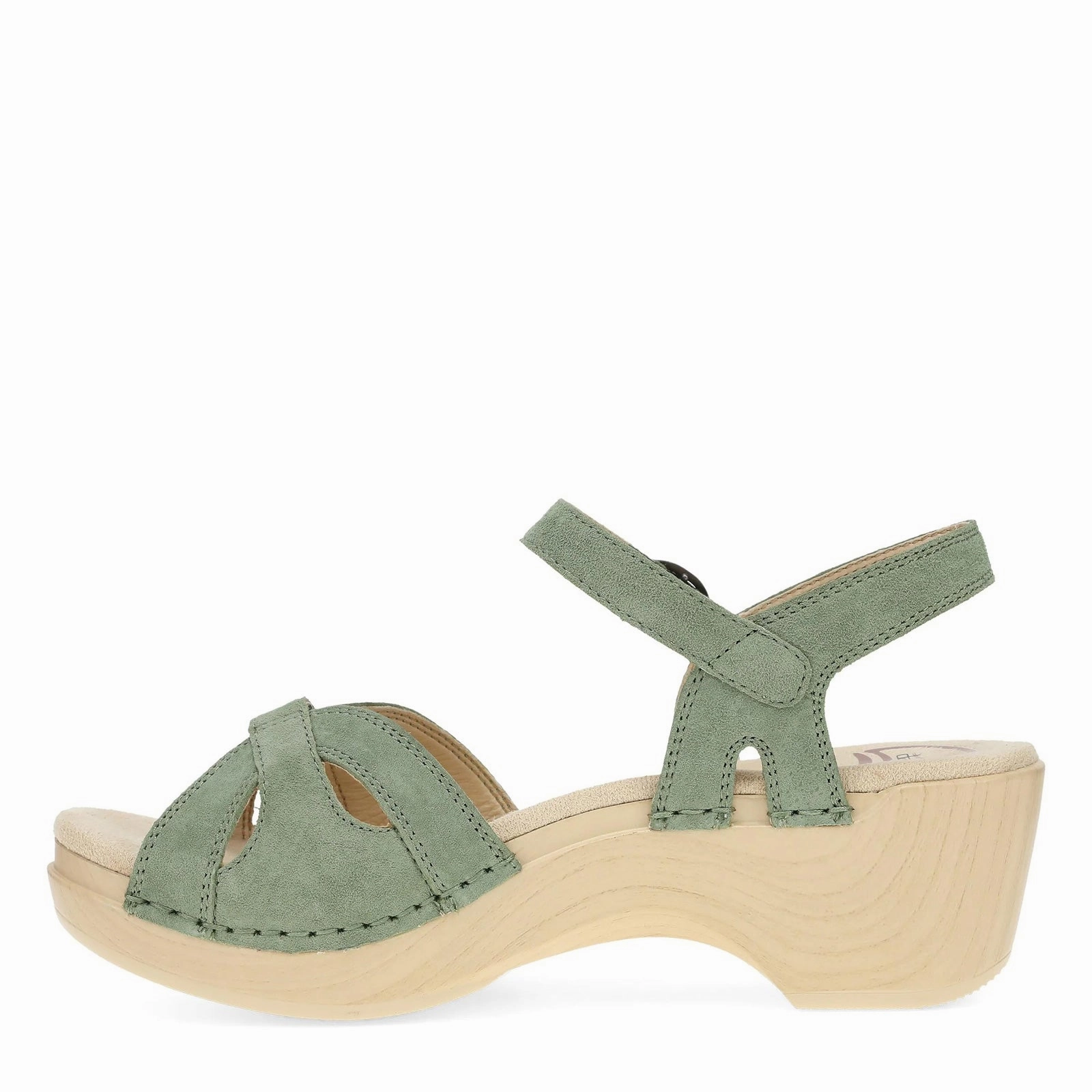 Most Comfortable Waterproof Shoes Women's Dansko, Season Sandal