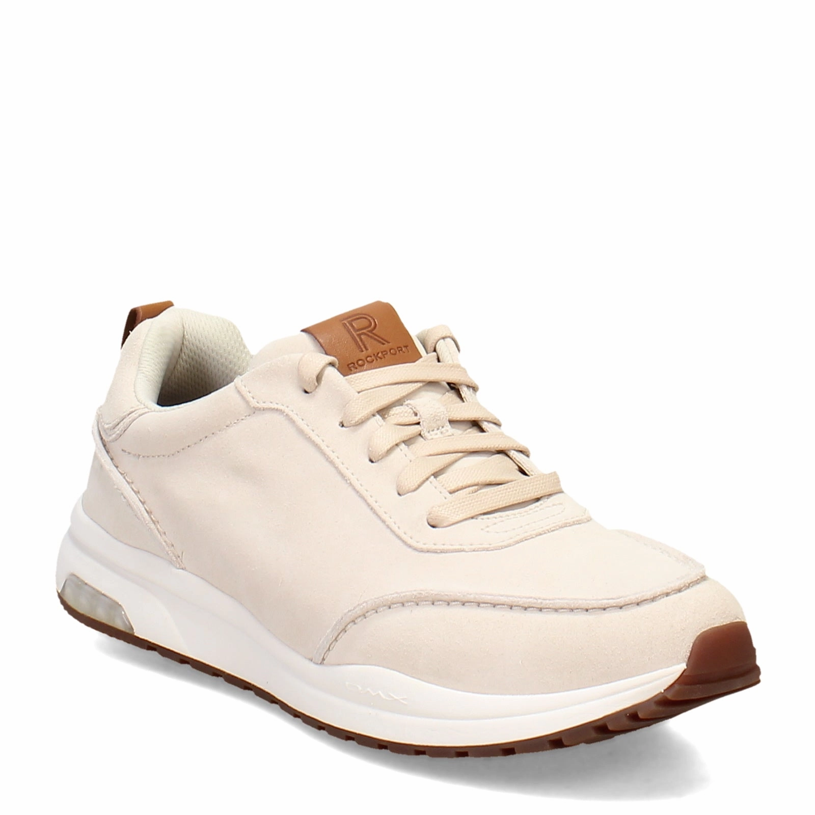 Men's Rockport, DMX Bowen 2 Sneaker Waterproof Slip In Shoes
