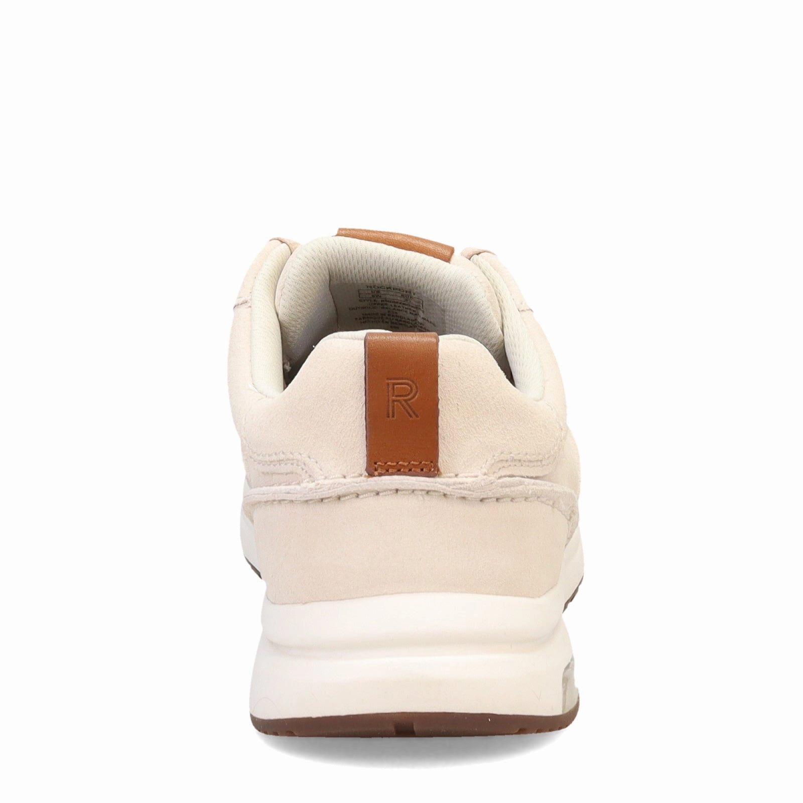 Men's Rockport, DMX Bowen 2 Sneaker Kinetic Breakthru Venture Mid Waterproof Shoe