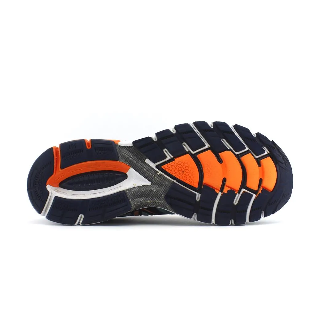 361 STRATA 5 Running Shoes Por Importes Inferiores A $50