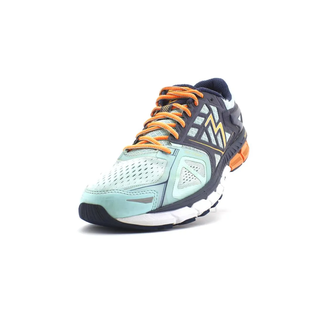 361 STRATA 5 Gel-excite 9 Running Shoes