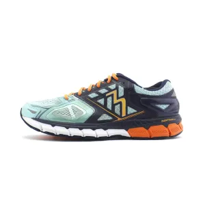 Running Shoes Fresh Foam 361 STRATA 5