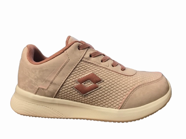 Releases Limited-edition Lebron James Monopoly-themed Sneakers Lotto scarpa da ginnastica da ragazza Evolite AMF III 218206 9GC rosa