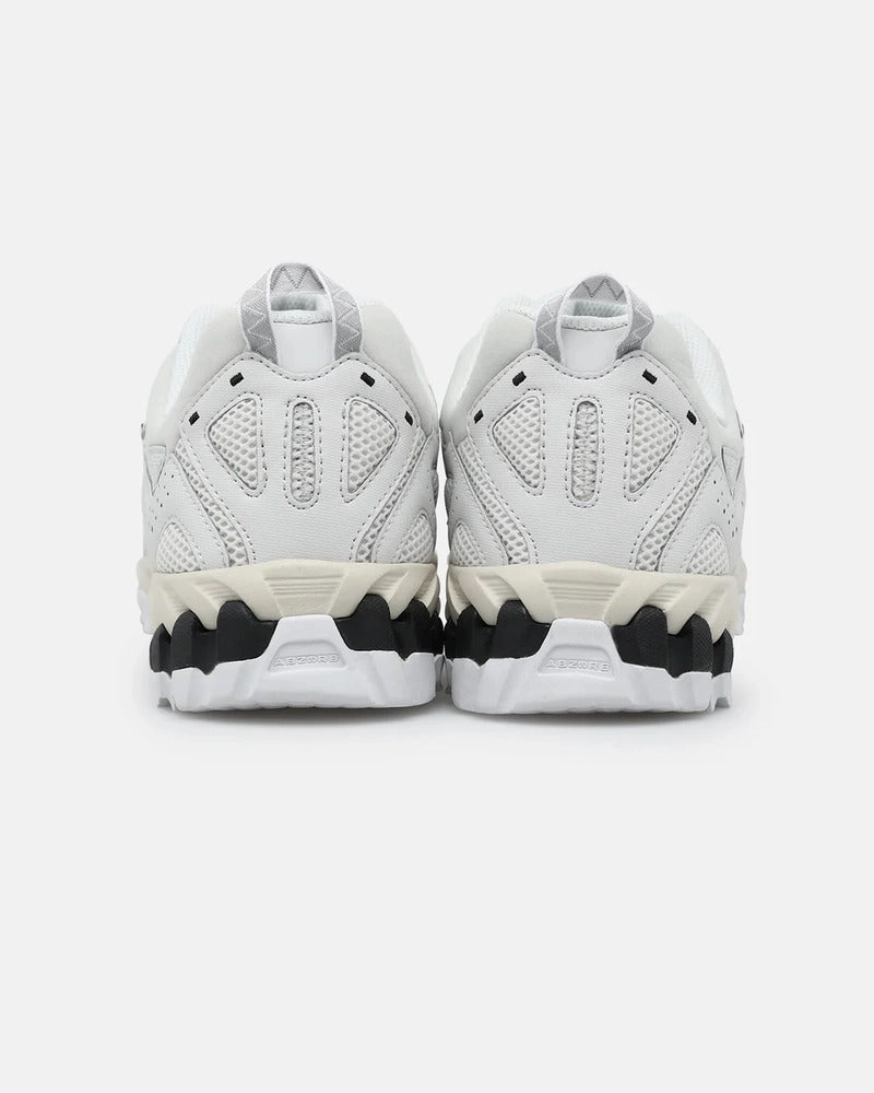 New Balance Men's 610 Shoes - Nimbus Cloud/White/Black - ML610TBA