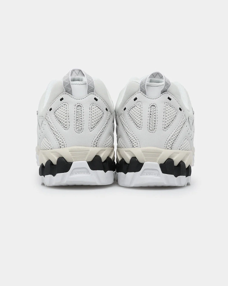 New Balance Men's 610 Shoes - Nimbus Cloud/White/Black - ML610TBA