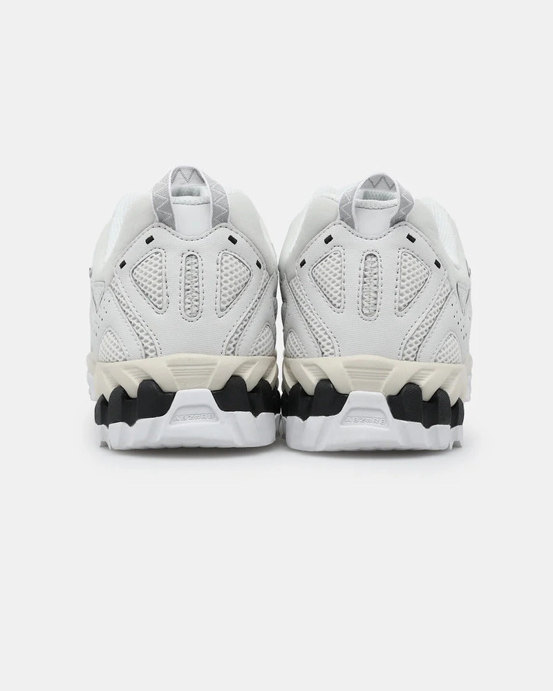 New Balance Men's 610 Shoes - Nimbus Cloud/White/Black - ML610TBA