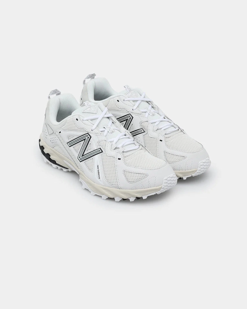 New Balance Men's 610 Shoes - Nimbus Cloud/White/Black - ML610TBA New Balance Fuelcell Rc Elite V2