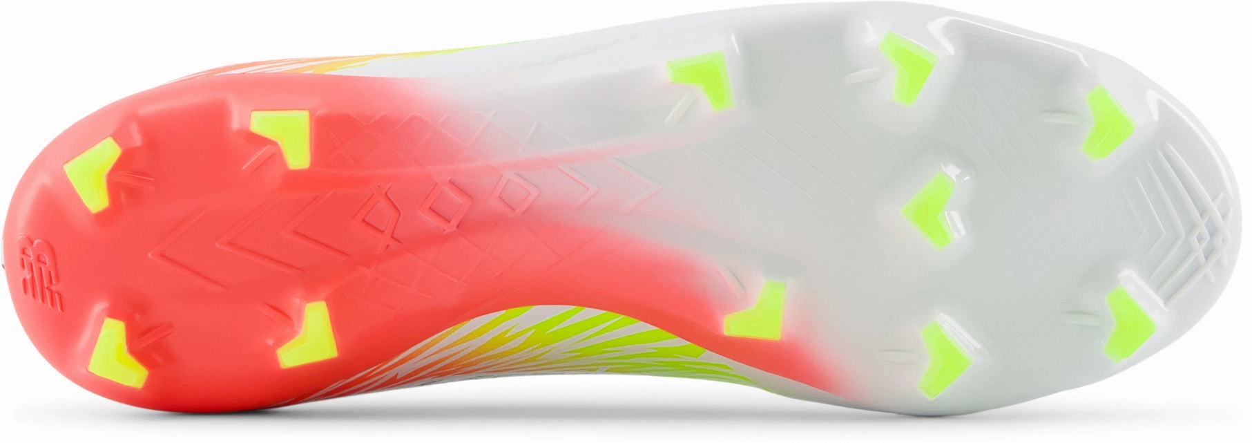 Furon Pro V8 Firm Ground Men's Football Boots (Width D) Pro Stock Soccer Cleats