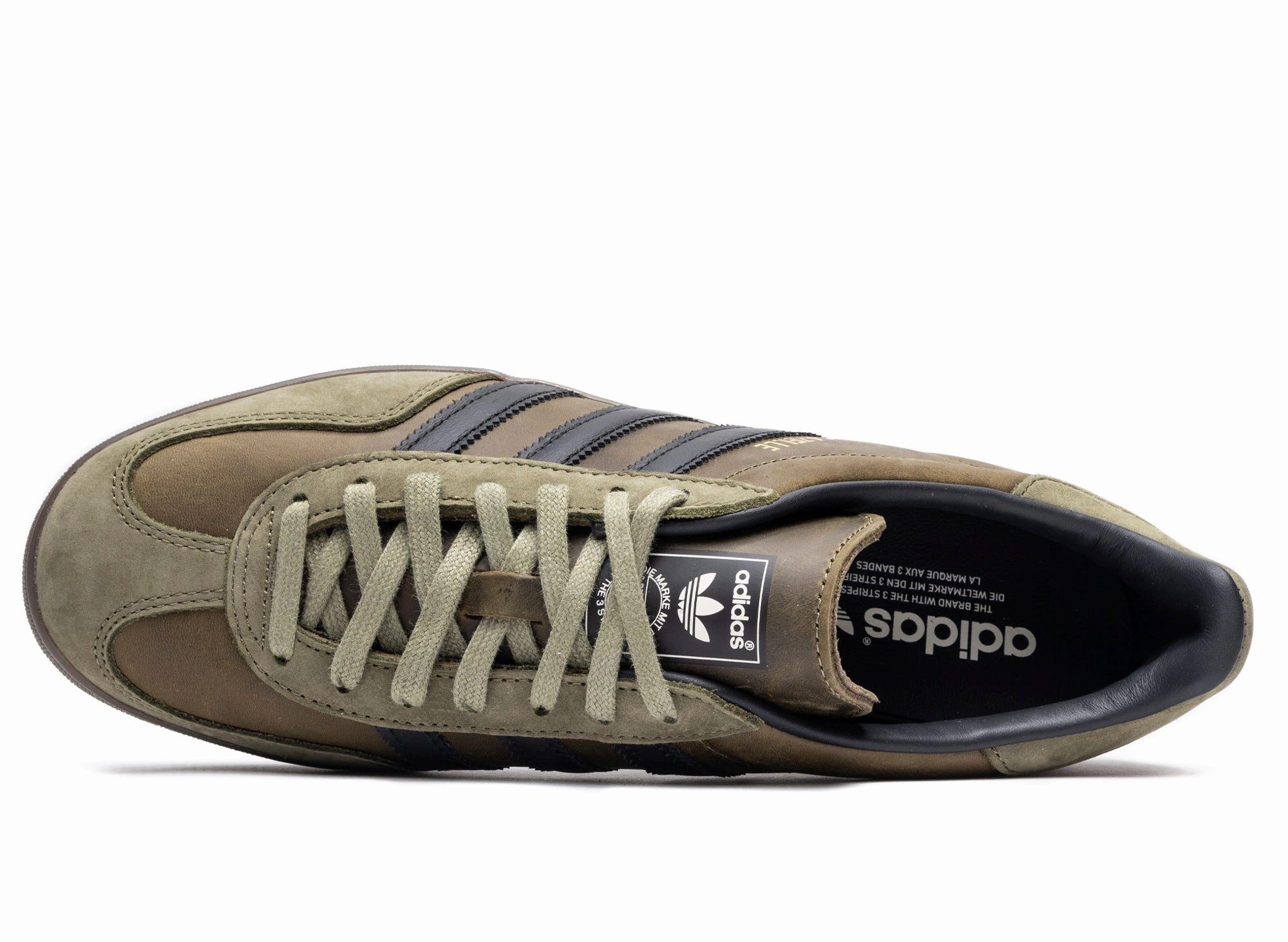 Adidas Shoes World Cup Adidas Gazelle Indoor