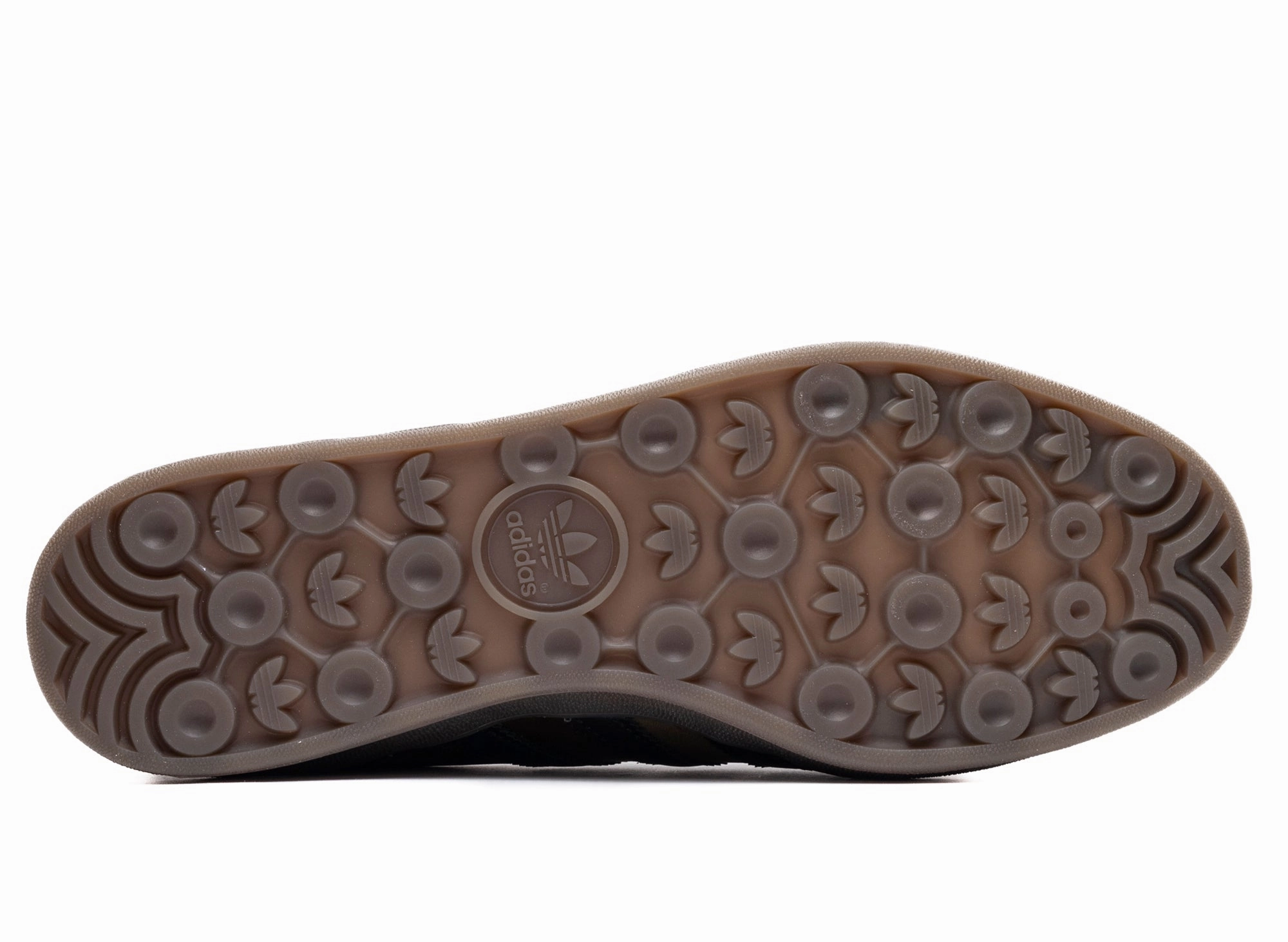 Adidas Gazelle Indoor Adidas Running Shoes Price 100 Euro