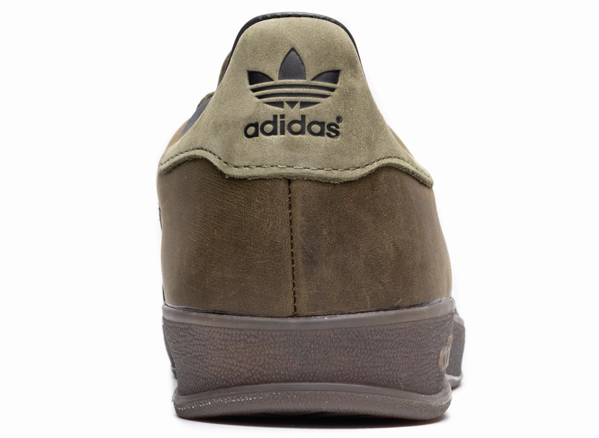 Adidas Goodyear Shoes Adidas Gazelle Indoor